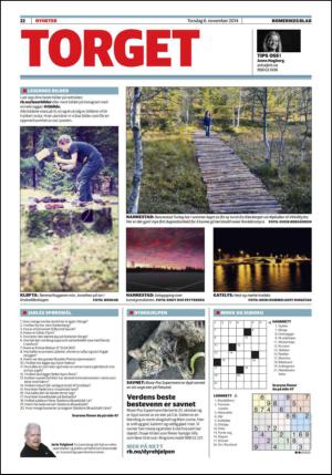 romerikesblad_nedre-20141106_000_00_00_022.pdf