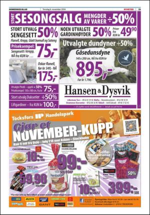 romerikesblad_nedre-20141106_000_00_00_023.pdf