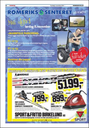 romerikesblad_nedre-20141106_000_00_00_024.pdf