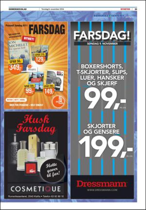 romerikesblad_nedre-20141106_000_00_00_025.pdf