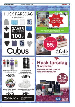 romerikesblad_nedre-20141106_000_00_00_027.pdf