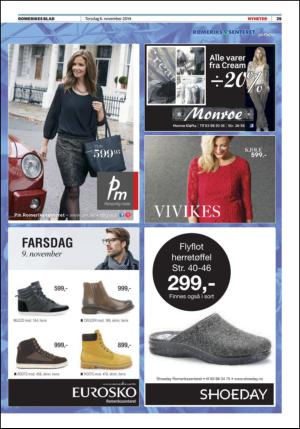 romerikesblad_nedre-20141106_000_00_00_029.pdf