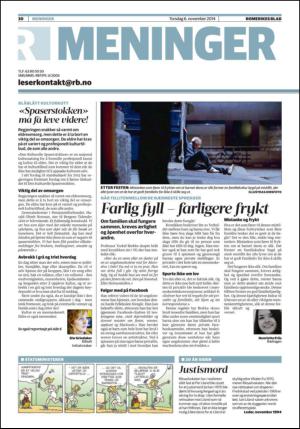 romerikesblad_nedre-20141106_000_00_00_030.pdf