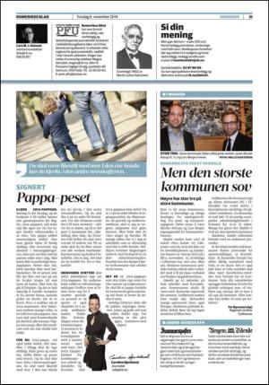 romerikesblad_nedre-20141106_000_00_00_031.pdf