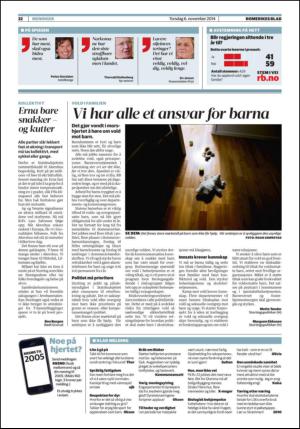 romerikesblad_nedre-20141106_000_00_00_032.pdf