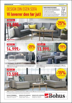 romerikesblad_nedre-20141106_000_00_00_033.pdf
