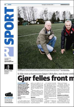 romerikesblad_nedre-20141106_000_00_00_034.pdf
