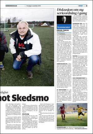romerikesblad_nedre-20141106_000_00_00_035.pdf