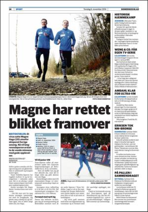 romerikesblad_nedre-20141106_000_00_00_036.pdf