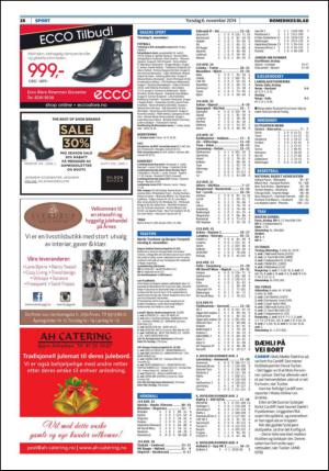 romerikesblad_nedre-20141106_000_00_00_038.pdf