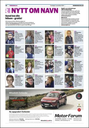romerikesblad_nedre-20141106_000_00_00_040.pdf