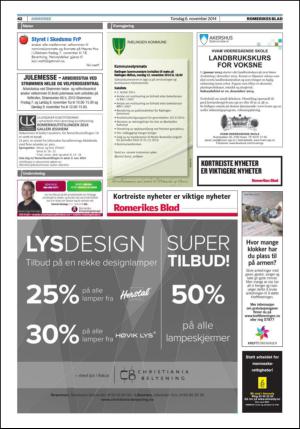 romerikesblad_nedre-20141106_000_00_00_042.pdf