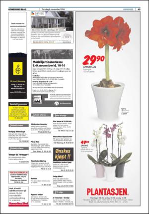 romerikesblad_nedre-20141106_000_00_00_043.pdf
