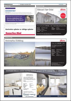 romerikesblad_nedre-20141106_000_00_00_045.pdf