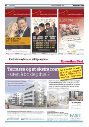 romerikesblad_nedre-20141106_000_00_00_046.pdf