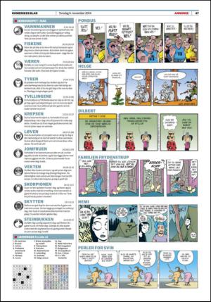 romerikesblad_nedre-20141106_000_00_00_047.pdf