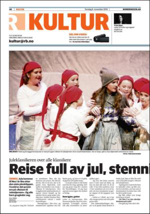 romerikesblad_nedre-20141106_000_00_00_048.pdf