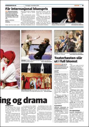 romerikesblad_nedre-20141106_000_00_00_049.pdf