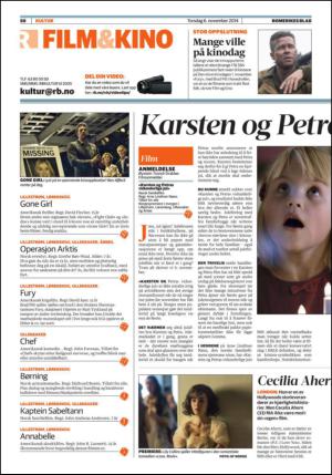 romerikesblad_nedre-20141106_000_00_00_050.pdf