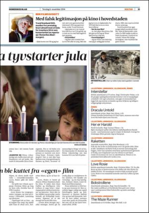 romerikesblad_nedre-20141106_000_00_00_051.pdf