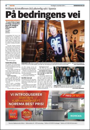 romerikesblad_nedre-20141106_000_00_00_052.pdf