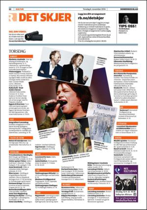 romerikesblad_nedre-20141106_000_00_00_053.pdf