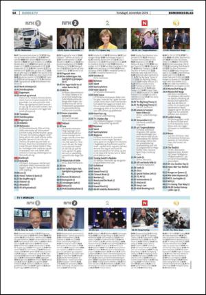 romerikesblad_nedre-20141106_000_00_00_054.pdf