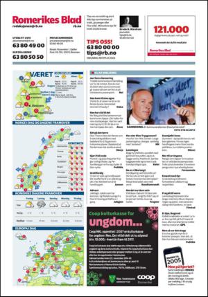 romerikesblad_nedre-20141106_000_00_00_056.pdf