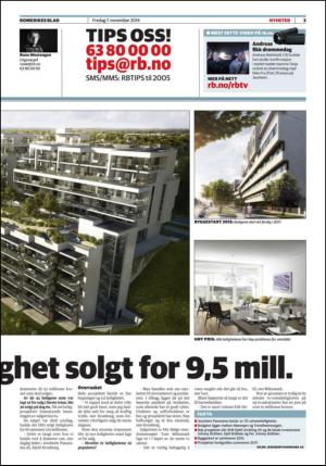 romerikesblad_nedre-20141107_000_00_00_003.pdf