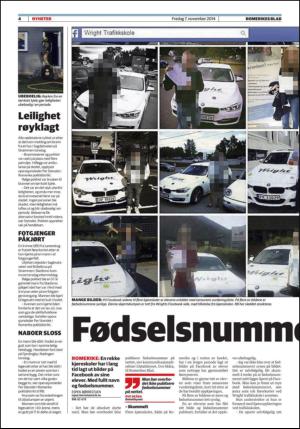 romerikesblad_nedre-20141107_000_00_00_004.pdf