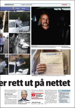 romerikesblad_nedre-20141107_000_00_00_005.pdf