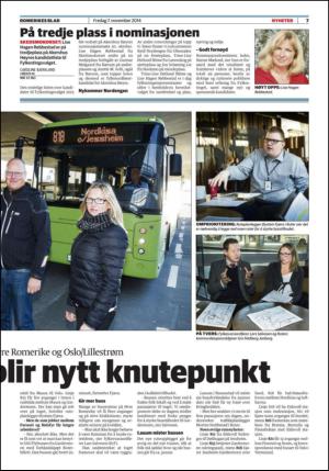 romerikesblad_nedre-20141107_000_00_00_007.pdf