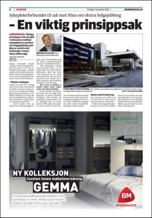 romerikesblad_nedre-20141107_000_00_00_008.pdf