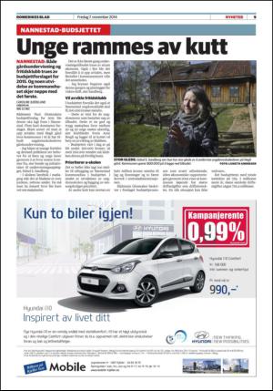 romerikesblad_nedre-20141107_000_00_00_009.pdf