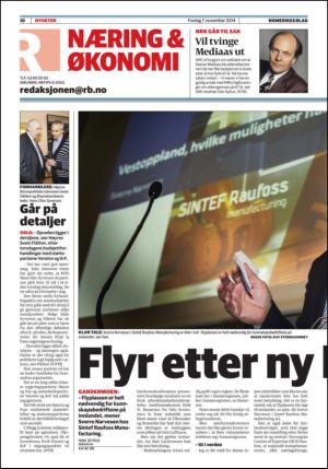 romerikesblad_nedre-20141107_000_00_00_010.pdf