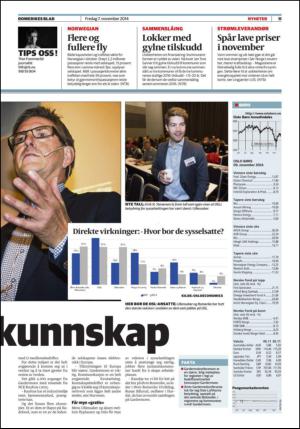 romerikesblad_nedre-20141107_000_00_00_011.pdf