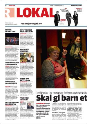 romerikesblad_nedre-20141107_000_00_00_012.pdf