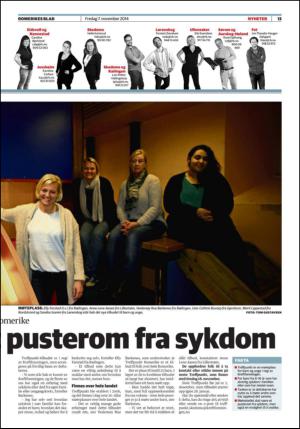 romerikesblad_nedre-20141107_000_00_00_013.pdf