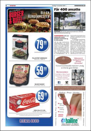 romerikesblad_nedre-20141107_000_00_00_014.pdf