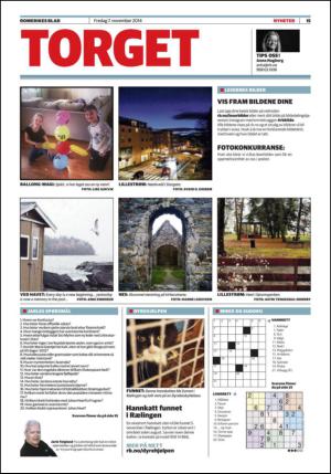 romerikesblad_nedre-20141107_000_00_00_015.pdf