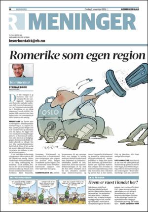 romerikesblad_nedre-20141107_000_00_00_016.pdf