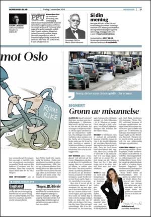 romerikesblad_nedre-20141107_000_00_00_017.pdf