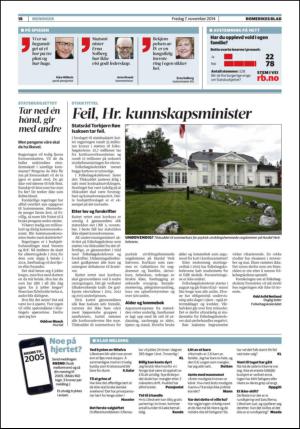 romerikesblad_nedre-20141107_000_00_00_018.pdf