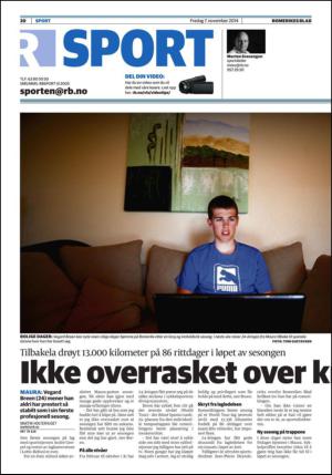 romerikesblad_nedre-20141107_000_00_00_020.pdf