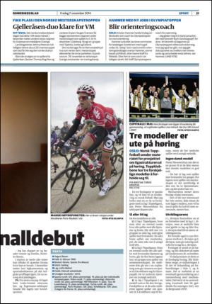 romerikesblad_nedre-20141107_000_00_00_021.pdf