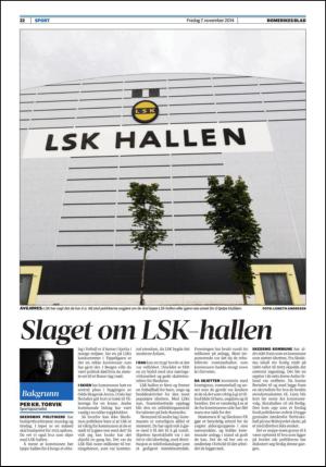 romerikesblad_nedre-20141107_000_00_00_022.pdf