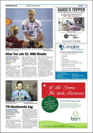 romerikesblad_nedre-20141107_000_00_00_023.pdf