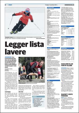 romerikesblad_nedre-20141107_000_00_00_024.pdf