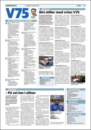 romerikesblad_nedre-20141107_000_00_00_025.pdf