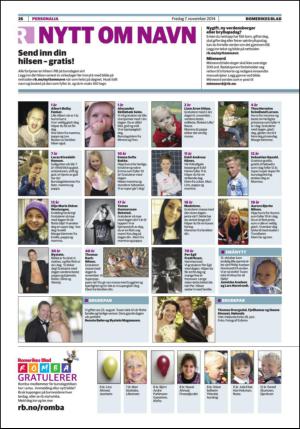 romerikesblad_nedre-20141107_000_00_00_026.pdf